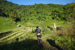 BIB: 
                            <button type="button" onclick="openModal(19098775)" class="btn btn-primary btn-sm float-right btn-popup" data-toggle="modal" data-target=".modal-high-quality">
                        <i class="fas fa-shopping-cart"></i> Add to Cart
                    </button>
                                            <button type="button" onclick="isThisMe(19098775, true)" class="btn btn-success btn-sm float-right btn-popup btn-isme hidden" data-toggle="tooltip" data-placement="bottom" title="นี่คือรูปของคุณใช่ไหม คลิกที่นี่เพื่อเอาเข้าอัลบั้ม">
                        <i class="fas fa-plus"></i> Add to album
                    </button>
                    <button type="button" onclick="isThisMe(19098775, false)" class="btn btn-warning btn-sm float-right btn-popup btn-isnotme hidden">
                        <i class="fas fa-ban"></i> Remove from album
                    </button>