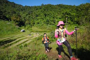 BIB: 
                            <button type="button" onclick="openModal(19082545)" class="btn btn-primary btn-sm float-right btn-popup" data-toggle="modal" data-target=".modal-high-quality">
                        <i class="fas fa-shopping-cart"></i> Add to Cart
                    </button>
                                            <button type="button" onclick="isThisMe(19082545, true)" class="btn btn-success btn-sm float-right btn-popup btn-isme hidden" data-toggle="tooltip" data-placement="bottom" title="นี่คือรูปของคุณใช่ไหม คลิกที่นี่เพื่อเอาเข้าอัลบั้ม">
                        <i class="fas fa-plus"></i> Add to album
                    </button>
                    <button type="button" onclick="isThisMe(19082545, false)" class="btn btn-warning btn-sm float-right btn-popup btn-isnotme hidden">
                        <i class="fas fa-ban"></i> Remove from album
                    </button>