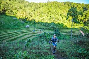 BIB: 
                            <button type="button" onclick="openModal(19347125)" class="btn btn-primary btn-sm float-right btn-popup" data-toggle="modal" data-target=".modal-high-quality">
                        <i class="fas fa-shopping-cart"></i> Add to Cart
                    </button>
                                            <button type="button" onclick="isThisMe(19347125, true)" class="btn btn-success btn-sm float-right btn-popup btn-isme hidden" data-toggle="tooltip" data-placement="bottom" title="นี่คือรูปของคุณใช่ไหม คลิกที่นี่เพื่อเอาเข้าอัลบั้ม">
                        <i class="fas fa-plus"></i> Add to album
                    </button>
                    <button type="button" onclick="isThisMe(19347125, false)" class="btn btn-warning btn-sm float-right btn-popup btn-isnotme hidden">
                        <i class="fas fa-ban"></i> Remove from album
                    </button>