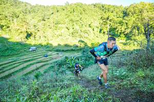 BIB: 200
                            <button type="button" onclick="openModal(19347299)" class="btn btn-primary btn-sm float-right btn-popup" data-toggle="modal" data-target=".modal-high-quality">
                        <i class="fas fa-shopping-cart"></i> Add to Cart
                    </button>
                                            <button type="button" onclick="isThisMe(19347299, true)" class="btn btn-success btn-sm float-right btn-popup btn-isme hidden" data-toggle="tooltip" data-placement="bottom" title="นี่คือรูปของคุณใช่ไหม คลิกที่นี่เพื่อเอาเข้าอัลบั้ม">
                        <i class="fas fa-plus"></i> Add to album
                    </button>
                    <button type="button" onclick="isThisMe(19347299, false)" class="btn btn-warning btn-sm float-right btn-popup btn-isnotme hidden">
                        <i class="fas fa-ban"></i> Remove from album
                    </button>