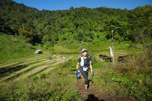 BIB: 
                            <button type="button" onclick="openModal(19073722)" class="btn btn-primary btn-sm float-right btn-popup" data-toggle="modal" data-target=".modal-high-quality">
                        <i class="fas fa-shopping-cart"></i> Add to Cart
                    </button>
                                            <button type="button" onclick="isThisMe(19073722, true)" class="btn btn-success btn-sm float-right btn-popup btn-isme hidden" data-toggle="tooltip" data-placement="bottom" title="นี่คือรูปของคุณใช่ไหม คลิกที่นี่เพื่อเอาเข้าอัลบั้ม">
                        <i class="fas fa-plus"></i> Add to album
                    </button>
                    <button type="button" onclick="isThisMe(19073722, false)" class="btn btn-warning btn-sm float-right btn-popup btn-isnotme hidden">
                        <i class="fas fa-ban"></i> Remove from album
                    </button>