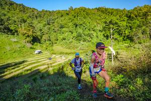 BIB: 
                            <button type="button" onclick="openModal(19349499)" class="btn btn-primary btn-sm float-right btn-popup" data-toggle="modal" data-target=".modal-high-quality">
                        <i class="fas fa-shopping-cart"></i> Add to Cart
                    </button>
                                            <button type="button" onclick="isThisMe(19349499, true)" class="btn btn-success btn-sm float-right btn-popup btn-isme hidden" data-toggle="tooltip" data-placement="bottom" title="นี่คือรูปของคุณใช่ไหม คลิกที่นี่เพื่อเอาเข้าอัลบั้ม">
                        <i class="fas fa-plus"></i> Add to album
                    </button>
                    <button type="button" onclick="isThisMe(19349499, false)" class="btn btn-warning btn-sm float-right btn-popup btn-isnotme hidden">
                        <i class="fas fa-ban"></i> Remove from album
                    </button>