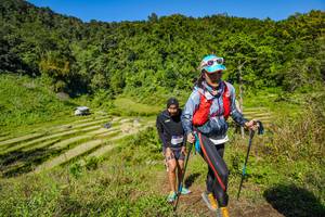 BIB: 
                            <button type="button" onclick="openModal(19344699)" class="btn btn-primary btn-sm float-right btn-popup" data-toggle="modal" data-target=".modal-high-quality">
                        <i class="fas fa-shopping-cart"></i> Add to Cart
                    </button>
                                            <button type="button" onclick="isThisMe(19344699, true)" class="btn btn-success btn-sm float-right btn-popup btn-isme hidden" data-toggle="tooltip" data-placement="bottom" title="นี่คือรูปของคุณใช่ไหม คลิกที่นี่เพื่อเอาเข้าอัลบั้ม">
                        <i class="fas fa-plus"></i> Add to album
                    </button>
                    <button type="button" onclick="isThisMe(19344699, false)" class="btn btn-warning btn-sm float-right btn-popup btn-isnotme hidden">
                        <i class="fas fa-ban"></i> Remove from album
                    </button>