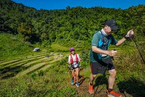 BIB: 
                            <button type="button" onclick="openModal(19344586)" class="btn btn-primary btn-sm float-right btn-popup" data-toggle="modal" data-target=".modal-high-quality">
                        <i class="fas fa-shopping-cart"></i> Add to Cart
                    </button>
                                            <button type="button" onclick="isThisMe(19344586, true)" class="btn btn-success btn-sm float-right btn-popup btn-isme hidden" data-toggle="tooltip" data-placement="bottom" title="นี่คือรูปของคุณใช่ไหม คลิกที่นี่เพื่อเอาเข้าอัลบั้ม">
                        <i class="fas fa-plus"></i> Add to album
                    </button>
                    <button type="button" onclick="isThisMe(19344586, false)" class="btn btn-warning btn-sm float-right btn-popup btn-isnotme hidden">
                        <i class="fas fa-ban"></i> Remove from album
                    </button>