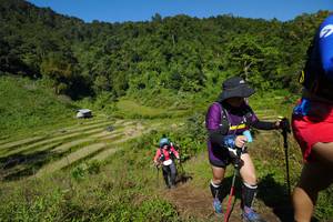 BIB: 
                            <button type="button" onclick="openModal(19094246)" class="btn btn-primary btn-sm float-right btn-popup" data-toggle="modal" data-target=".modal-high-quality">
                        <i class="fas fa-shopping-cart"></i> Add to Cart
                    </button>
                                            <button type="button" onclick="isThisMe(19094246, true)" class="btn btn-success btn-sm float-right btn-popup btn-isme hidden" data-toggle="tooltip" data-placement="bottom" title="นี่คือรูปของคุณใช่ไหม คลิกที่นี่เพื่อเอาเข้าอัลบั้ม">
                        <i class="fas fa-plus"></i> Add to album
                    </button>
                    <button type="button" onclick="isThisMe(19094246, false)" class="btn btn-warning btn-sm float-right btn-popup btn-isnotme hidden">
                        <i class="fas fa-ban"></i> Remove from album
                    </button>