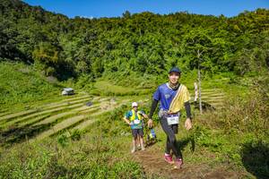 BIB: 
                            <button type="button" onclick="openModal(19345281)" class="btn btn-primary btn-sm float-right btn-popup" data-toggle="modal" data-target=".modal-high-quality">
                        <i class="fas fa-shopping-cart"></i> Add to Cart
                    </button>
                                            <button type="button" onclick="isThisMe(19345281, true)" class="btn btn-success btn-sm float-right btn-popup btn-isme hidden" data-toggle="tooltip" data-placement="bottom" title="นี่คือรูปของคุณใช่ไหม คลิกที่นี่เพื่อเอาเข้าอัลบั้ม">
                        <i class="fas fa-plus"></i> Add to album
                    </button>
                    <button type="button" onclick="isThisMe(19345281, false)" class="btn btn-warning btn-sm float-right btn-popup btn-isnotme hidden">
                        <i class="fas fa-ban"></i> Remove from album
                    </button>