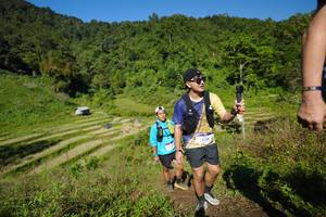 BIB: 
                            <button type="button" onclick="openModal(19076100)" class="btn btn-primary btn-sm float-right btn-popup" data-toggle="modal" data-target=".modal-high-quality">
                        <i class="fas fa-shopping-cart"></i> Add to Cart
                    </button>
                                            <button type="button" onclick="isThisMe(19076100, true)" class="btn btn-success btn-sm float-right btn-popup btn-isme hidden" data-toggle="tooltip" data-placement="bottom" title="นี่คือรูปของคุณใช่ไหม คลิกที่นี่เพื่อเอาเข้าอัลบั้ม">
                        <i class="fas fa-plus"></i> Add to album
                    </button>
                    <button type="button" onclick="isThisMe(19076100, false)" class="btn btn-warning btn-sm float-right btn-popup btn-isnotme hidden">
                        <i class="fas fa-ban"></i> Remove from album
                    </button>