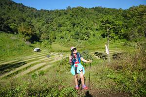 BIB: 
                            <button type="button" onclick="openModal(19071182)" class="btn btn-primary btn-sm float-right btn-popup" data-toggle="modal" data-target=".modal-high-quality">
                        <i class="fas fa-shopping-cart"></i> Add to Cart
                    </button>
                                            <button type="button" onclick="isThisMe(19071182, true)" class="btn btn-success btn-sm float-right btn-popup btn-isme hidden" data-toggle="tooltip" data-placement="bottom" title="นี่คือรูปของคุณใช่ไหม คลิกที่นี่เพื่อเอาเข้าอัลบั้ม">
                        <i class="fas fa-plus"></i> Add to album
                    </button>
                    <button type="button" onclick="isThisMe(19071182, false)" class="btn btn-warning btn-sm float-right btn-popup btn-isnotme hidden">
                        <i class="fas fa-ban"></i> Remove from album
                    </button>