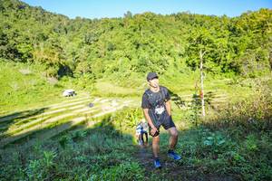 BIB: 
                            <button type="button" onclick="openModal(19349306)" class="btn btn-primary btn-sm float-right btn-popup" data-toggle="modal" data-target=".modal-high-quality">
                        <i class="fas fa-shopping-cart"></i> Add to Cart
                    </button>
                                            <button type="button" onclick="isThisMe(19349306, true)" class="btn btn-success btn-sm float-right btn-popup btn-isme hidden" data-toggle="tooltip" data-placement="bottom" title="นี่คือรูปของคุณใช่ไหม คลิกที่นี่เพื่อเอาเข้าอัลบั้ม">
                        <i class="fas fa-plus"></i> Add to album
                    </button>
                    <button type="button" onclick="isThisMe(19349306, false)" class="btn btn-warning btn-sm float-right btn-popup btn-isnotme hidden">
                        <i class="fas fa-ban"></i> Remove from album
                    </button>