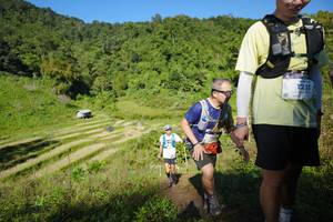 BIB: 
                            <button type="button" onclick="openModal(19101876)" class="btn btn-primary btn-sm float-right btn-popup" data-toggle="modal" data-target=".modal-high-quality">
                        <i class="fas fa-shopping-cart"></i> Add to Cart
                    </button>
                                            <button type="button" onclick="isThisMe(19101876, true)" class="btn btn-success btn-sm float-right btn-popup btn-isme hidden" data-toggle="tooltip" data-placement="bottom" title="นี่คือรูปของคุณใช่ไหม คลิกที่นี่เพื่อเอาเข้าอัลบั้ม">
                        <i class="fas fa-plus"></i> Add to album
                    </button>
                    <button type="button" onclick="isThisMe(19101876, false)" class="btn btn-warning btn-sm float-right btn-popup btn-isnotme hidden">
                        <i class="fas fa-ban"></i> Remove from album
                    </button>