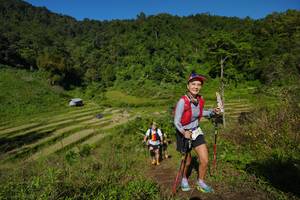 BIB: 
                            <button type="button" onclick="openModal(19083904)" class="btn btn-primary btn-sm float-right btn-popup" data-toggle="modal" data-target=".modal-high-quality">
                        <i class="fas fa-shopping-cart"></i> Add to Cart
                    </button>
                                            <button type="button" onclick="isThisMe(19083904, true)" class="btn btn-success btn-sm float-right btn-popup btn-isme hidden" data-toggle="tooltip" data-placement="bottom" title="นี่คือรูปของคุณใช่ไหม คลิกที่นี่เพื่อเอาเข้าอัลบั้ม">
                        <i class="fas fa-plus"></i> Add to album
                    </button>
                    <button type="button" onclick="isThisMe(19083904, false)" class="btn btn-warning btn-sm float-right btn-popup btn-isnotme hidden">
                        <i class="fas fa-ban"></i> Remove from album
                    </button>