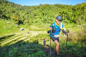 BIB: 
                            <button type="button" onclick="openModal(19349769)" class="btn btn-primary btn-sm float-right btn-popup" data-toggle="modal" data-target=".modal-high-quality">
                        <i class="fas fa-shopping-cart"></i> Add to Cart
                    </button>
                                            <button type="button" onclick="isThisMe(19349769, true)" class="btn btn-success btn-sm float-right btn-popup btn-isme hidden" data-toggle="tooltip" data-placement="bottom" title="นี่คือรูปของคุณใช่ไหม คลิกที่นี่เพื่อเอาเข้าอัลบั้ม">
                        <i class="fas fa-plus"></i> Add to album
                    </button>
                    <button type="button" onclick="isThisMe(19349769, false)" class="btn btn-warning btn-sm float-right btn-popup btn-isnotme hidden">
                        <i class="fas fa-ban"></i> Remove from album
                    </button>