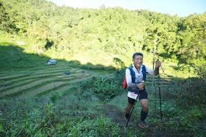 BIB: 
                            <button type="button" onclick="openModal(19067210)" class="btn btn-primary btn-sm float-right btn-popup" data-toggle="modal" data-target=".modal-high-quality">
                        <i class="fas fa-shopping-cart"></i> Add to Cart
                    </button>
                                            <button type="button" onclick="isThisMe(19067210, true)" class="btn btn-success btn-sm float-right btn-popup btn-isme hidden" data-toggle="tooltip" data-placement="bottom" title="นี่คือรูปของคุณใช่ไหม คลิกที่นี่เพื่อเอาเข้าอัลบั้ม">
                        <i class="fas fa-plus"></i> Add to album
                    </button>
                    <button type="button" onclick="isThisMe(19067210, false)" class="btn btn-warning btn-sm float-right btn-popup btn-isnotme hidden">
                        <i class="fas fa-ban"></i> Remove from album
                    </button>