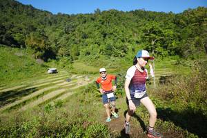 BIB: 
                            <button type="button" onclick="openModal(19107044)" class="btn btn-primary btn-sm float-right btn-popup" data-toggle="modal" data-target=".modal-high-quality">
                        <i class="fas fa-shopping-cart"></i> Add to Cart
                    </button>
                                            <button type="button" onclick="isThisMe(19107044, true)" class="btn btn-success btn-sm float-right btn-popup btn-isme hidden" data-toggle="tooltip" data-placement="bottom" title="นี่คือรูปของคุณใช่ไหม คลิกที่นี่เพื่อเอาเข้าอัลบั้ม">
                        <i class="fas fa-plus"></i> Add to album
                    </button>
                    <button type="button" onclick="isThisMe(19107044, false)" class="btn btn-warning btn-sm float-right btn-popup btn-isnotme hidden">
                        <i class="fas fa-ban"></i> Remove from album
                    </button>