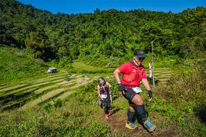 BIB: 
                            <button type="button" onclick="openModal(19344389)" class="btn btn-primary btn-sm float-right btn-popup" data-toggle="modal" data-target=".modal-high-quality">
                        <i class="fas fa-shopping-cart"></i> Add to Cart
                    </button>
                                            <button type="button" onclick="isThisMe(19344389, true)" class="btn btn-success btn-sm float-right btn-popup btn-isme hidden" data-toggle="tooltip" data-placement="bottom" title="นี่คือรูปของคุณใช่ไหม คลิกที่นี่เพื่อเอาเข้าอัลบั้ม">
                        <i class="fas fa-plus"></i> Add to album
                    </button>
                    <button type="button" onclick="isThisMe(19344389, false)" class="btn btn-warning btn-sm float-right btn-popup btn-isnotme hidden">
                        <i class="fas fa-ban"></i> Remove from album
                    </button>