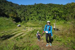 BIB: 
                            <button type="button" onclick="openModal(19100851)" class="btn btn-primary btn-sm float-right btn-popup" data-toggle="modal" data-target=".modal-high-quality">
                        <i class="fas fa-shopping-cart"></i> Add to Cart
                    </button>
                                            <button type="button" onclick="isThisMe(19100851, true)" class="btn btn-success btn-sm float-right btn-popup btn-isme hidden" data-toggle="tooltip" data-placement="bottom" title="นี่คือรูปของคุณใช่ไหม คลิกที่นี่เพื่อเอาเข้าอัลบั้ม">
                        <i class="fas fa-plus"></i> Add to album
                    </button>
                    <button type="button" onclick="isThisMe(19100851, false)" class="btn btn-warning btn-sm float-right btn-popup btn-isnotme hidden">
                        <i class="fas fa-ban"></i> Remove from album
                    </button>