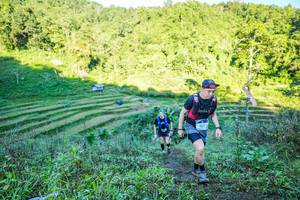 BIB: 
                            <button type="button" onclick="openModal(19347411)" class="btn btn-primary btn-sm float-right btn-popup" data-toggle="modal" data-target=".modal-high-quality">
                        <i class="fas fa-shopping-cart"></i> Add to Cart
                    </button>
                                            <button type="button" onclick="isThisMe(19347411, true)" class="btn btn-success btn-sm float-right btn-popup btn-isme hidden" data-toggle="tooltip" data-placement="bottom" title="นี่คือรูปของคุณใช่ไหม คลิกที่นี่เพื่อเอาเข้าอัลบั้ม">
                        <i class="fas fa-plus"></i> Add to album
                    </button>
                    <button type="button" onclick="isThisMe(19347411, false)" class="btn btn-warning btn-sm float-right btn-popup btn-isnotme hidden">
                        <i class="fas fa-ban"></i> Remove from album
                    </button>