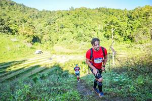 BIB: 30746
                            <button type="button" onclick="openModal(19349031)" class="btn btn-primary btn-sm float-right btn-popup" data-toggle="modal" data-target=".modal-high-quality">
                        <i class="fas fa-shopping-cart"></i> Add to Cart
                    </button>
                                            <button type="button" onclick="isThisMe(19349031, true)" class="btn btn-success btn-sm float-right btn-popup btn-isme hidden" data-toggle="tooltip" data-placement="bottom" title="นี่คือรูปของคุณใช่ไหม คลิกที่นี่เพื่อเอาเข้าอัลบั้ม">
                        <i class="fas fa-plus"></i> Add to album
                    </button>
                    <button type="button" onclick="isThisMe(19349031, false)" class="btn btn-warning btn-sm float-right btn-popup btn-isnotme hidden">
                        <i class="fas fa-ban"></i> Remove from album
                    </button>