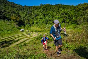 BIB: 
                            <button type="button" onclick="openModal(19344595)" class="btn btn-primary btn-sm float-right btn-popup" data-toggle="modal" data-target=".modal-high-quality">
                        <i class="fas fa-shopping-cart"></i> Add to Cart
                    </button>
                                            <button type="button" onclick="isThisMe(19344595, true)" class="btn btn-success btn-sm float-right btn-popup btn-isme hidden" data-toggle="tooltip" data-placement="bottom" title="นี่คือรูปของคุณใช่ไหม คลิกที่นี่เพื่อเอาเข้าอัลบั้ม">
                        <i class="fas fa-plus"></i> Add to album
                    </button>
                    <button type="button" onclick="isThisMe(19344595, false)" class="btn btn-warning btn-sm float-right btn-popup btn-isnotme hidden">
                        <i class="fas fa-ban"></i> Remove from album
                    </button>