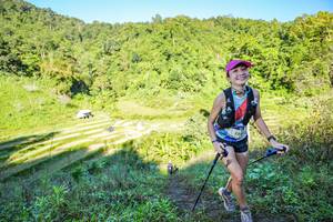 BIB: 
                            <button type="button" onclick="openModal(19349221)" class="btn btn-primary btn-sm float-right btn-popup" data-toggle="modal" data-target=".modal-high-quality">
                        <i class="fas fa-shopping-cart"></i> Add to Cart
                    </button>
                                            <button type="button" onclick="isThisMe(19349221, true)" class="btn btn-success btn-sm float-right btn-popup btn-isme hidden" data-toggle="tooltip" data-placement="bottom" title="นี่คือรูปของคุณใช่ไหม คลิกที่นี่เพื่อเอาเข้าอัลบั้ม">
                        <i class="fas fa-plus"></i> Add to album
                    </button>
                    <button type="button" onclick="isThisMe(19349221, false)" class="btn btn-warning btn-sm float-right btn-popup btn-isnotme hidden">
                        <i class="fas fa-ban"></i> Remove from album
                    </button>