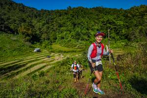 BIB: 2000
                            <button type="button" onclick="openModal(19352668)" class="btn btn-primary btn-sm float-right btn-popup" data-toggle="modal" data-target=".modal-high-quality">
                        <i class="fas fa-shopping-cart"></i> Add to Cart
                    </button>
                                            <button type="button" onclick="isThisMe(19352668, true)" class="btn btn-success btn-sm float-right btn-popup btn-isme hidden" data-toggle="tooltip" data-placement="bottom" title="นี่คือรูปของคุณใช่ไหม คลิกที่นี่เพื่อเอาเข้าอัลบั้ม">
                        <i class="fas fa-plus"></i> Add to album
                    </button>
                    <button type="button" onclick="isThisMe(19352668, false)" class="btn btn-warning btn-sm float-right btn-popup btn-isnotme hidden">
                        <i class="fas fa-ban"></i> Remove from album
                    </button>