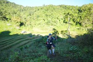 BIB: 
                            <button type="button" onclick="openModal(19071312)" class="btn btn-primary btn-sm float-right btn-popup" data-toggle="modal" data-target=".modal-high-quality">
                        <i class="fas fa-shopping-cart"></i> Add to Cart
                    </button>
                                            <button type="button" onclick="isThisMe(19071312, true)" class="btn btn-success btn-sm float-right btn-popup btn-isme hidden" data-toggle="tooltip" data-placement="bottom" title="นี่คือรูปของคุณใช่ไหม คลิกที่นี่เพื่อเอาเข้าอัลบั้ม">
                        <i class="fas fa-plus"></i> Add to album
                    </button>
                    <button type="button" onclick="isThisMe(19071312, false)" class="btn btn-warning btn-sm float-right btn-popup btn-isnotme hidden">
                        <i class="fas fa-ban"></i> Remove from album
                    </button>