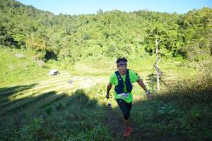 BIB: 
                            <button type="button" onclick="openModal(19083835)" class="btn btn-primary btn-sm float-right btn-popup" data-toggle="modal" data-target=".modal-high-quality">
                        <i class="fas fa-shopping-cart"></i> Add to Cart
                    </button>
                                            <button type="button" onclick="isThisMe(19083835, true)" class="btn btn-success btn-sm float-right btn-popup btn-isme hidden" data-toggle="tooltip" data-placement="bottom" title="นี่คือรูปของคุณใช่ไหม คลิกที่นี่เพื่อเอาเข้าอัลบั้ม">
                        <i class="fas fa-plus"></i> Add to album
                    </button>
                    <button type="button" onclick="isThisMe(19083835, false)" class="btn btn-warning btn-sm float-right btn-popup btn-isnotme hidden">
                        <i class="fas fa-ban"></i> Remove from album
                    </button>