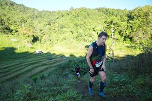 BIB: 
                            <button type="button" onclick="openModal(19069707)" class="btn btn-primary btn-sm float-right btn-popup" data-toggle="modal" data-target=".modal-high-quality">
                        <i class="fas fa-shopping-cart"></i> Add to Cart
                    </button>
                                            <button type="button" onclick="isThisMe(19069707, true)" class="btn btn-success btn-sm float-right btn-popup btn-isme hidden" data-toggle="tooltip" data-placement="bottom" title="นี่คือรูปของคุณใช่ไหม คลิกที่นี่เพื่อเอาเข้าอัลบั้ม">
                        <i class="fas fa-plus"></i> Add to album
                    </button>
                    <button type="button" onclick="isThisMe(19069707, false)" class="btn btn-warning btn-sm float-right btn-popup btn-isnotme hidden">
                        <i class="fas fa-ban"></i> Remove from album
                    </button>