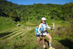 BIB: 
                            <button type="button" onclick="openModal(19079966)" class="btn btn-primary btn-sm float-right btn-popup" data-toggle="modal" data-target=".modal-high-quality">
                        <i class="fas fa-shopping-cart"></i> Add to Cart
                    </button>
                                            <button type="button" onclick="isThisMe(19079966, true)" class="btn btn-success btn-sm float-right btn-popup btn-isme hidden" data-toggle="tooltip" data-placement="bottom" title="นี่คือรูปของคุณใช่ไหม คลิกที่นี่เพื่อเอาเข้าอัลบั้ม">
                        <i class="fas fa-plus"></i> Add to album
                    </button>
                    <button type="button" onclick="isThisMe(19079966, false)" class="btn btn-warning btn-sm float-right btn-popup btn-isnotme hidden">
                        <i class="fas fa-ban"></i> Remove from album
                    </button>