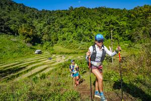 BIB: 
                            <button type="button" onclick="openModal(19352919)" class="btn btn-primary btn-sm float-right btn-popup" data-toggle="modal" data-target=".modal-high-quality">
                        <i class="fas fa-shopping-cart"></i> Add to Cart
                    </button>
                                            <button type="button" onclick="isThisMe(19352919, true)" class="btn btn-success btn-sm float-right btn-popup btn-isme hidden" data-toggle="tooltip" data-placement="bottom" title="นี่คือรูปของคุณใช่ไหม คลิกที่นี่เพื่อเอาเข้าอัลบั้ม">
                        <i class="fas fa-plus"></i> Add to album
                    </button>
                    <button type="button" onclick="isThisMe(19352919, false)" class="btn btn-warning btn-sm float-right btn-popup btn-isnotme hidden">
                        <i class="fas fa-ban"></i> Remove from album
                    </button>