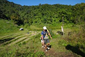 BIB: 
                            <button type="button" onclick="openModal(19086137)" class="btn btn-primary btn-sm float-right btn-popup" data-toggle="modal" data-target=".modal-high-quality">
                        <i class="fas fa-shopping-cart"></i> Add to Cart
                    </button>
                                            <button type="button" onclick="isThisMe(19086137, true)" class="btn btn-success btn-sm float-right btn-popup btn-isme hidden" data-toggle="tooltip" data-placement="bottom" title="นี่คือรูปของคุณใช่ไหม คลิกที่นี่เพื่อเอาเข้าอัลบั้ม">
                        <i class="fas fa-plus"></i> Add to album
                    </button>
                    <button type="button" onclick="isThisMe(19086137, false)" class="btn btn-warning btn-sm float-right btn-popup btn-isnotme hidden">
                        <i class="fas fa-ban"></i> Remove from album
                    </button>