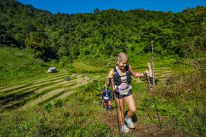 BIB: 
                            <button type="button" onclick="openModal(19344239)" class="btn btn-primary btn-sm float-right btn-popup" data-toggle="modal" data-target=".modal-high-quality">
                        <i class="fas fa-shopping-cart"></i> Add to Cart
                    </button>
                                            <button type="button" onclick="isThisMe(19344239, true)" class="btn btn-success btn-sm float-right btn-popup btn-isme hidden" data-toggle="tooltip" data-placement="bottom" title="นี่คือรูปของคุณใช่ไหม คลิกที่นี่เพื่อเอาเข้าอัลบั้ม">
                        <i class="fas fa-plus"></i> Add to album
                    </button>
                    <button type="button" onclick="isThisMe(19344239, false)" class="btn btn-warning btn-sm float-right btn-popup btn-isnotme hidden">
                        <i class="fas fa-ban"></i> Remove from album
                    </button>