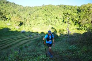 BIB: 
                            <button type="button" onclick="openModal(19068956)" class="btn btn-primary btn-sm float-right btn-popup" data-toggle="modal" data-target=".modal-high-quality">
                        <i class="fas fa-shopping-cart"></i> Add to Cart
                    </button>
                                            <button type="button" onclick="isThisMe(19068956, true)" class="btn btn-success btn-sm float-right btn-popup btn-isme hidden" data-toggle="tooltip" data-placement="bottom" title="นี่คือรูปของคุณใช่ไหม คลิกที่นี่เพื่อเอาเข้าอัลบั้ม">
                        <i class="fas fa-plus"></i> Add to album
                    </button>
                    <button type="button" onclick="isThisMe(19068956, false)" class="btn btn-warning btn-sm float-right btn-popup btn-isnotme hidden">
                        <i class="fas fa-ban"></i> Remove from album
                    </button>