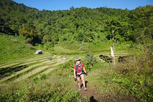 BIB: 
                            <button type="button" onclick="openModal(19071673)" class="btn btn-primary btn-sm float-right btn-popup" data-toggle="modal" data-target=".modal-high-quality">
                        <i class="fas fa-shopping-cart"></i> Add to Cart
                    </button>
                                            <button type="button" onclick="isThisMe(19071673, true)" class="btn btn-success btn-sm float-right btn-popup btn-isme hidden" data-toggle="tooltip" data-placement="bottom" title="นี่คือรูปของคุณใช่ไหม คลิกที่นี่เพื่อเอาเข้าอัลบั้ม">
                        <i class="fas fa-plus"></i> Add to album
                    </button>
                    <button type="button" onclick="isThisMe(19071673, false)" class="btn btn-warning btn-sm float-right btn-popup btn-isnotme hidden">
                        <i class="fas fa-ban"></i> Remove from album
                    </button>