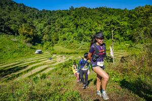 BIB: 2119
                            <button type="button" onclick="openModal(19352574)" class="btn btn-primary btn-sm float-right btn-popup" data-toggle="modal" data-target=".modal-high-quality">
                        <i class="fas fa-shopping-cart"></i> Add to Cart
                    </button>
                                            <button type="button" onclick="isThisMe(19352574, true)" class="btn btn-success btn-sm float-right btn-popup btn-isme hidden" data-toggle="tooltip" data-placement="bottom" title="นี่คือรูปของคุณใช่ไหม คลิกที่นี่เพื่อเอาเข้าอัลบั้ม">
                        <i class="fas fa-plus"></i> Add to album
                    </button>
                    <button type="button" onclick="isThisMe(19352574, false)" class="btn btn-warning btn-sm float-right btn-popup btn-isnotme hidden">
                        <i class="fas fa-ban"></i> Remove from album
                    </button>