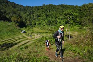 BIB: 
                            <button type="button" onclick="openModal(19097870)" class="btn btn-primary btn-sm float-right btn-popup" data-toggle="modal" data-target=".modal-high-quality">
                        <i class="fas fa-shopping-cart"></i> Add to Cart
                    </button>
                                            <button type="button" onclick="isThisMe(19097870, true)" class="btn btn-success btn-sm float-right btn-popup btn-isme hidden" data-toggle="tooltip" data-placement="bottom" title="นี่คือรูปของคุณใช่ไหม คลิกที่นี่เพื่อเอาเข้าอัลบั้ม">
                        <i class="fas fa-plus"></i> Add to album
                    </button>
                    <button type="button" onclick="isThisMe(19097870, false)" class="btn btn-warning btn-sm float-right btn-popup btn-isnotme hidden">
                        <i class="fas fa-ban"></i> Remove from album
                    </button>