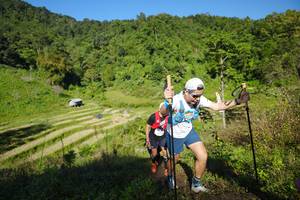 BIB: 
                            <button type="button" onclick="openModal(19098213)" class="btn btn-primary btn-sm float-right btn-popup" data-toggle="modal" data-target=".modal-high-quality">
                        <i class="fas fa-shopping-cart"></i> Add to Cart
                    </button>
                                            <button type="button" onclick="isThisMe(19098213, true)" class="btn btn-success btn-sm float-right btn-popup btn-isme hidden" data-toggle="tooltip" data-placement="bottom" title="นี่คือรูปของคุณใช่ไหม คลิกที่นี่เพื่อเอาเข้าอัลบั้ม">
                        <i class="fas fa-plus"></i> Add to album
                    </button>
                    <button type="button" onclick="isThisMe(19098213, false)" class="btn btn-warning btn-sm float-right btn-popup btn-isnotme hidden">
                        <i class="fas fa-ban"></i> Remove from album
                    </button>