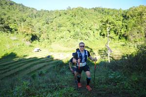 BIB: 
                            <button type="button" onclick="openModal(19076751)" class="btn btn-primary btn-sm float-right btn-popup" data-toggle="modal" data-target=".modal-high-quality">
                        <i class="fas fa-shopping-cart"></i> Add to Cart
                    </button>
                                            <button type="button" onclick="isThisMe(19076751, true)" class="btn btn-success btn-sm float-right btn-popup btn-isme hidden" data-toggle="tooltip" data-placement="bottom" title="นี่คือรูปของคุณใช่ไหม คลิกที่นี่เพื่อเอาเข้าอัลบั้ม">
                        <i class="fas fa-plus"></i> Add to album
                    </button>
                    <button type="button" onclick="isThisMe(19076751, false)" class="btn btn-warning btn-sm float-right btn-popup btn-isnotme hidden">
                        <i class="fas fa-ban"></i> Remove from album
                    </button>