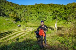 BIB: 
                            <button type="button" onclick="openModal(19350746)" class="btn btn-primary btn-sm float-right btn-popup" data-toggle="modal" data-target=".modal-high-quality">
                        <i class="fas fa-shopping-cart"></i> Add to Cart
                    </button>
                                            <button type="button" onclick="isThisMe(19350746, true)" class="btn btn-success btn-sm float-right btn-popup btn-isme hidden" data-toggle="tooltip" data-placement="bottom" title="นี่คือรูปของคุณใช่ไหม คลิกที่นี่เพื่อเอาเข้าอัลบั้ม">
                        <i class="fas fa-plus"></i> Add to album
                    </button>
                    <button type="button" onclick="isThisMe(19350746, false)" class="btn btn-warning btn-sm float-right btn-popup btn-isnotme hidden">
                        <i class="fas fa-ban"></i> Remove from album
                    </button>