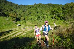 BIB: 
                            <button type="button" onclick="openModal(19094637)" class="btn btn-primary btn-sm float-right btn-popup" data-toggle="modal" data-target=".modal-high-quality">
                        <i class="fas fa-shopping-cart"></i> Add to Cart
                    </button>
                                            <button type="button" onclick="isThisMe(19094637, true)" class="btn btn-success btn-sm float-right btn-popup btn-isme hidden" data-toggle="tooltip" data-placement="bottom" title="นี่คือรูปของคุณใช่ไหม คลิกที่นี่เพื่อเอาเข้าอัลบั้ม">
                        <i class="fas fa-plus"></i> Add to album
                    </button>
                    <button type="button" onclick="isThisMe(19094637, false)" class="btn btn-warning btn-sm float-right btn-popup btn-isnotme hidden">
                        <i class="fas fa-ban"></i> Remove from album
                    </button>