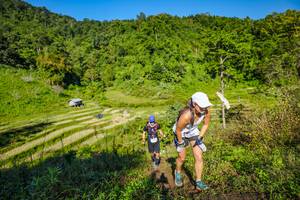 BIB: 004
                            <button type="button" onclick="openModal(19350291)" class="btn btn-primary btn-sm float-right btn-popup" data-toggle="modal" data-target=".modal-high-quality">
                        <i class="fas fa-shopping-cart"></i> Add to Cart
                    </button>
                                            <button type="button" onclick="isThisMe(19350291, true)" class="btn btn-success btn-sm float-right btn-popup btn-isme hidden" data-toggle="tooltip" data-placement="bottom" title="นี่คือรูปของคุณใช่ไหม คลิกที่นี่เพื่อเอาเข้าอัลบั้ม">
                        <i class="fas fa-plus"></i> Add to album
                    </button>
                    <button type="button" onclick="isThisMe(19350291, false)" class="btn btn-warning btn-sm float-right btn-popup btn-isnotme hidden">
                        <i class="fas fa-ban"></i> Remove from album
                    </button>