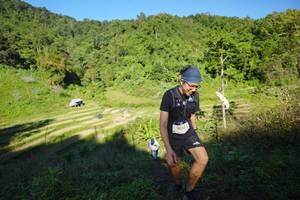 BIB: 3055
                            <button type="button" onclick="openModal(19086002)" class="btn btn-primary btn-sm float-right btn-popup" data-toggle="modal" data-target=".modal-high-quality">
                        <i class="fas fa-shopping-cart"></i> Add to Cart
                    </button>
                                            <button type="button" onclick="isThisMe(19086002, true)" class="btn btn-success btn-sm float-right btn-popup btn-isme hidden" data-toggle="tooltip" data-placement="bottom" title="นี่คือรูปของคุณใช่ไหม คลิกที่นี่เพื่อเอาเข้าอัลบั้ม">
                        <i class="fas fa-plus"></i> Add to album
                    </button>
                    <button type="button" onclick="isThisMe(19086002, false)" class="btn btn-warning btn-sm float-right btn-popup btn-isnotme hidden">
                        <i class="fas fa-ban"></i> Remove from album
                    </button>