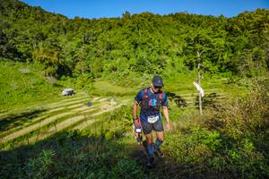 BIB: 
                            <button type="button" onclick="openModal(19350058)" class="btn btn-primary btn-sm float-right btn-popup" data-toggle="modal" data-target=".modal-high-quality">
                        <i class="fas fa-shopping-cart"></i> Add to Cart
                    </button>
                                            <button type="button" onclick="isThisMe(19350058, true)" class="btn btn-success btn-sm float-right btn-popup btn-isme hidden" data-toggle="tooltip" data-placement="bottom" title="นี่คือรูปของคุณใช่ไหม คลิกที่นี่เพื่อเอาเข้าอัลบั้ม">
                        <i class="fas fa-plus"></i> Add to album
                    </button>
                    <button type="button" onclick="isThisMe(19350058, false)" class="btn btn-warning btn-sm float-right btn-popup btn-isnotme hidden">
                        <i class="fas fa-ban"></i> Remove from album
                    </button>