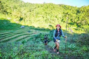 BIB: 
                            <button type="button" onclick="openModal(19347361)" class="btn btn-primary btn-sm float-right btn-popup" data-toggle="modal" data-target=".modal-high-quality">
                        <i class="fas fa-shopping-cart"></i> Add to Cart
                    </button>
                                            <button type="button" onclick="isThisMe(19347361, true)" class="btn btn-success btn-sm float-right btn-popup btn-isme hidden" data-toggle="tooltip" data-placement="bottom" title="นี่คือรูปของคุณใช่ไหม คลิกที่นี่เพื่อเอาเข้าอัลบั้ม">
                        <i class="fas fa-plus"></i> Add to album
                    </button>
                    <button type="button" onclick="isThisMe(19347361, false)" class="btn btn-warning btn-sm float-right btn-popup btn-isnotme hidden">
                        <i class="fas fa-ban"></i> Remove from album
                    </button>