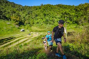 BIB: 282
                            <button type="button" onclick="openModal(19350952)" class="btn btn-primary btn-sm float-right btn-popup" data-toggle="modal" data-target=".modal-high-quality">
                        <i class="fas fa-shopping-cart"></i> Add to Cart
                    </button>
                                            <button type="button" onclick="isThisMe(19350952, true)" class="btn btn-success btn-sm float-right btn-popup btn-isme hidden" data-toggle="tooltip" data-placement="bottom" title="นี่คือรูปของคุณใช่ไหม คลิกที่นี่เพื่อเอาเข้าอัลบั้ม">
                        <i class="fas fa-plus"></i> Add to album
                    </button>
                    <button type="button" onclick="isThisMe(19350952, false)" class="btn btn-warning btn-sm float-right btn-popup btn-isnotme hidden">
                        <i class="fas fa-ban"></i> Remove from album
                    </button>