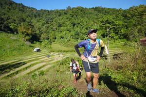 BIB: 1206
                            <button type="button" onclick="openModal(19072610)" class="btn btn-primary btn-sm float-right btn-popup" data-toggle="modal" data-target=".modal-high-quality">
                        <i class="fas fa-shopping-cart"></i> Add to Cart
                    </button>
                                            <button type="button" onclick="isThisMe(19072610, true)" class="btn btn-success btn-sm float-right btn-popup btn-isme hidden" data-toggle="tooltip" data-placement="bottom" title="นี่คือรูปของคุณใช่ไหม คลิกที่นี่เพื่อเอาเข้าอัลบั้ม">
                        <i class="fas fa-plus"></i> Add to album
                    </button>
                    <button type="button" onclick="isThisMe(19072610, false)" class="btn btn-warning btn-sm float-right btn-popup btn-isnotme hidden">
                        <i class="fas fa-ban"></i> Remove from album
                    </button>