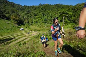 BIB: 
                            <button type="button" onclick="openModal(19085307)" class="btn btn-primary btn-sm float-right btn-popup" data-toggle="modal" data-target=".modal-high-quality">
                        <i class="fas fa-shopping-cart"></i> Add to Cart
                    </button>
                                            <button type="button" onclick="isThisMe(19085307, true)" class="btn btn-success btn-sm float-right btn-popup btn-isme hidden" data-toggle="tooltip" data-placement="bottom" title="นี่คือรูปของคุณใช่ไหม คลิกที่นี่เพื่อเอาเข้าอัลบั้ม">
                        <i class="fas fa-plus"></i> Add to album
                    </button>
                    <button type="button" onclick="isThisMe(19085307, false)" class="btn btn-warning btn-sm float-right btn-popup btn-isnotme hidden">
                        <i class="fas fa-ban"></i> Remove from album
                    </button>