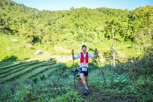 BIB: 
                            <button type="button" onclick="openModal(19348408)" class="btn btn-primary btn-sm float-right btn-popup" data-toggle="modal" data-target=".modal-high-quality">
                        <i class="fas fa-shopping-cart"></i> Add to Cart
                    </button>
                                            <button type="button" onclick="isThisMe(19348408, true)" class="btn btn-success btn-sm float-right btn-popup btn-isme hidden" data-toggle="tooltip" data-placement="bottom" title="นี่คือรูปของคุณใช่ไหม คลิกที่นี่เพื่อเอาเข้าอัลบั้ม">
                        <i class="fas fa-plus"></i> Add to album
                    </button>
                    <button type="button" onclick="isThisMe(19348408, false)" class="btn btn-warning btn-sm float-right btn-popup btn-isnotme hidden">
                        <i class="fas fa-ban"></i> Remove from album
                    </button>