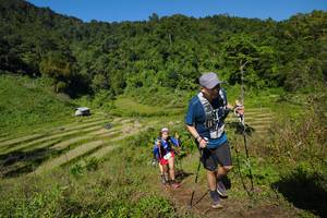 BIB: 
                            <button type="button" onclick="openModal(19094080)" class="btn btn-primary btn-sm float-right btn-popup" data-toggle="modal" data-target=".modal-high-quality">
                        <i class="fas fa-shopping-cart"></i> Add to Cart
                    </button>
                                            <button type="button" onclick="isThisMe(19094080, true)" class="btn btn-success btn-sm float-right btn-popup btn-isme hidden" data-toggle="tooltip" data-placement="bottom" title="นี่คือรูปของคุณใช่ไหม คลิกที่นี่เพื่อเอาเข้าอัลบั้ม">
                        <i class="fas fa-plus"></i> Add to album
                    </button>
                    <button type="button" onclick="isThisMe(19094080, false)" class="btn btn-warning btn-sm float-right btn-popup btn-isnotme hidden">
                        <i class="fas fa-ban"></i> Remove from album
                    </button>