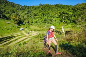 BIB: 
                            <button type="button" onclick="openModal(19351125)" class="btn btn-primary btn-sm float-right btn-popup" data-toggle="modal" data-target=".modal-high-quality">
                        <i class="fas fa-shopping-cart"></i> Add to Cart
                    </button>
                                            <button type="button" onclick="isThisMe(19351125, true)" class="btn btn-success btn-sm float-right btn-popup btn-isme hidden" data-toggle="tooltip" data-placement="bottom" title="นี่คือรูปของคุณใช่ไหม คลิกที่นี่เพื่อเอาเข้าอัลบั้ม">
                        <i class="fas fa-plus"></i> Add to album
                    </button>
                    <button type="button" onclick="isThisMe(19351125, false)" class="btn btn-warning btn-sm float-right btn-popup btn-isnotme hidden">
                        <i class="fas fa-ban"></i> Remove from album
                    </button>